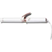 T3 Convertible Collection Twirl Kiharrin 1 kpl