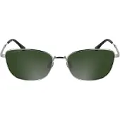 Lacoste L270s Naisten Aurinkolasit