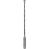 Bosch Betoniporanterä Bosch S4L; 9x210 mm; SDS-plus