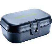 Festool Pakkaus BOX-LCH FT1 S