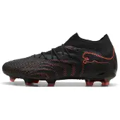Puma Future 9 Ultimate Fg Jalkapallokengät