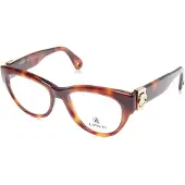 Lanvin Lnv2626 Naisten Silmälasit