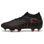 Puma Future 9 Ultimate Mxsg Jalkapallokengät