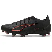 Puma Ultra 6 Ultima Fg Jalkapallokengät