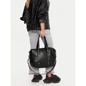 Pepe Jeans Chelsea Moon Olkalaukku
