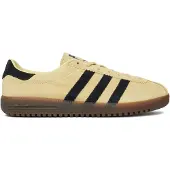 Adidas Brmd Lenkkarit