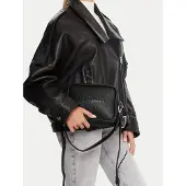 Pepe Jeans Bassy Code Olkalaukku