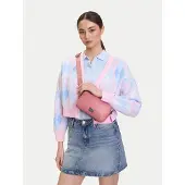 Tommy Hilfiger American Cool Olkalaukku