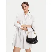 Moschino Jc4076pp1nlf0 Olkalaukku