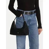 Calvin Klein Lv04f3293g Olkalaukku