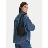 Calvin Klein Lv04d3224g Laukku