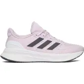 Adidas Ultrarun 5 W - Purple - 40