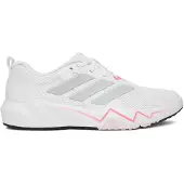 Adidas Rapidmove Go Lenkkarit