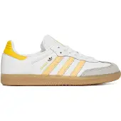 Adidas Samba Og Lenkkarit