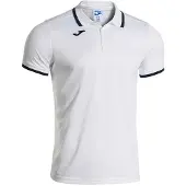 Joma Combi Premium Lyhythihainen Pikeepaita