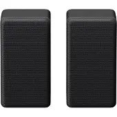 Sony SA-RS3S Twin Wireless Rear Speakers