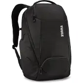 Thule Accent Reppu 26l
