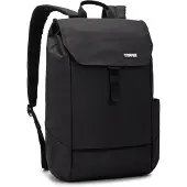 Thule Lithos Backpack 16L Black OneSize