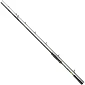 Maver Spinner Bass Kevyt Heittovapa