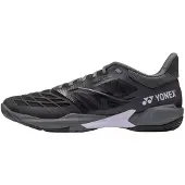 Yonex Pc Cascade Drive Badmintonkengät