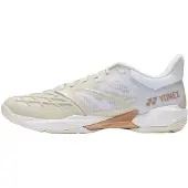 Yonex Pc Cascade Drive Badmintonkengät