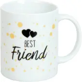 Könitz - Best Muki 33 cl Best Friend