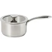 Culimat Mathias Dahlgren Edition kasari 18 cm, 2 l
