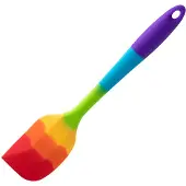 Taylor's - Nuolija 27 cm Silikoni