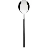 Alessi - Clivo Teelusikka 14,3 cm