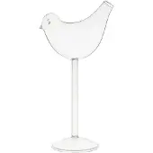 Barprofessional - Bird Cocktaillasi 15 cl
