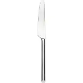 Alessi - Clivo Jälkiruokaveitsi 19,5 cm