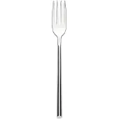 Alessi - Clivo Jälkiruokahaarukka 16,7 cm
