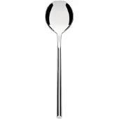 Alessi - Clivo Kahvilusikka 13 cm