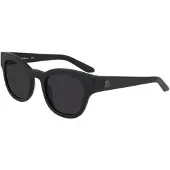 Dragon alliance Jett Lumalens Sunglasses Musta Black 2/CAT3 Mies