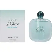Giorgio Armani Acqua di Gioia, EdP 100ml