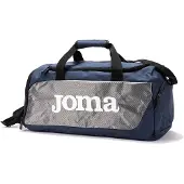 Joma Indoor Duffle-kassi
