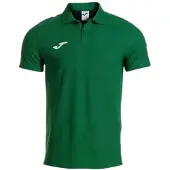 Joma Olimpiada Lyhythihainen Pikeepaita
