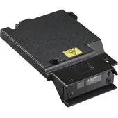 Panasonic – TOUGHBOOK G2 2D BCR Laser Aiming (FZ-VBRG211U)