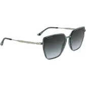Lacoste L6062s Naisten Aurinkolasit