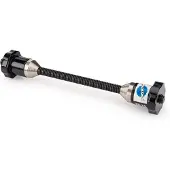 Park Tool Ts-ta Sovitin