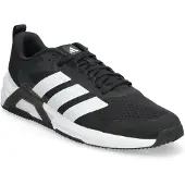 Adidas Dropset Control Painonnostokengät