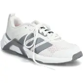 Adidas Dropset Control Trainer W - White - 36 2/3