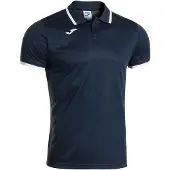 Joma Combi Premium Lyhythihainen Pikeepaita