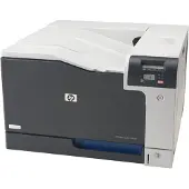 HP Color Laserjet CP5225DN A3 Duplex värilasertulostin