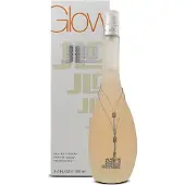 Jennifer Lopez Glow by JLo EDT -tuoksu 100 ml