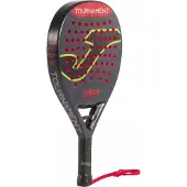 Joma Slam Padelmaila