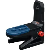 Bosch Magneettinen laserpidin RM 20 Professional
