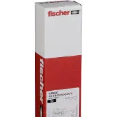 Fischer Ultracut Fbs Ii 8x110 60/45 Us Tx Torx-ruuvi 50 Yksiköt