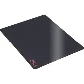 Speedlink ATECS Soft Gaming Mousepad L (SL-620101-L)