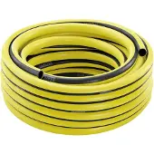 Kärcher Kasteluletku PrimoFlex; 5/8''; 25 m